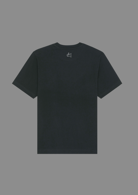 T-shirt Gain Momentum 002